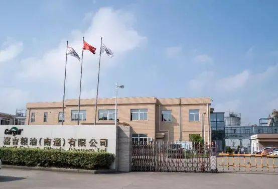 开发区首破百亿 投资管理驱动的高质量发展新篇章