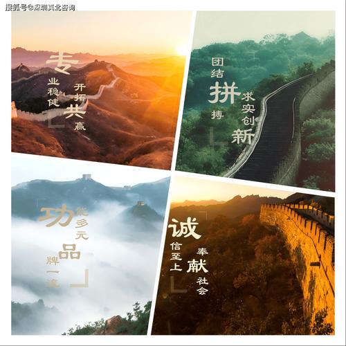 破局与重塑 以综合业务生态助力实体企业纾困与金融风险化解